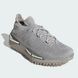 Кросівки unisex Adidas Nmd_S1 Grey | ID0360 ID0360 фото 6