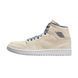 Жіночі кросівки Air Jordan Wmns 1 Mid SE 'Sanddrift'| DM9126-104 DM9126-104 фото 1