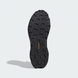 Черевики adidas Terrex Winter Leather Mid Rain.RDY Cold.RDY 'Black Grey'| ID2859 ID2859 фото 6