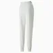 Штани Puma ESS+ Embroidery Pants L | 84709399 фото 4