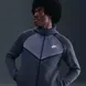 Чоловіча кофта Nike Tech | IH4302-437 фото 1