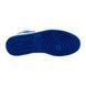 Кросівки Air Jordan 1 Retro High OG 'Hyper Royal'| 555088-401 555088-401 фото 5