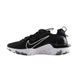 Чоловічі кросівки Nike React Vision 'Black'| CD4373-006 CD4373-006 фото 2