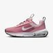 Кросівки Nike Air Max INTRLK Lite | DH9393-601 DH9393-601 фото 1
