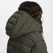 Підліткова куртка Nike LOW SYNFL JKT | FD2845-325 FD2845-325 фото 8