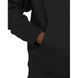 Черевики Nike Solo Swoosh Black | DX1355-010 DX1355-010 фото 2