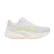 Жіночі кросівки Saucony Tempus 2 'White Sunny'| S10973-130