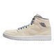 Жіночі кросівки Air Jordan Wmns 1 Mid SE 'Sanddrift'| DM9126-104 DM9126-104 фото 4