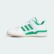 Кросівки adidas FORUM LOW CL | IH7820 IH7820 фото 7