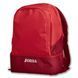 Рюкзак Joma Estadio III | 400234.600