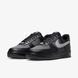 Чоловічі кросівки Nike Air Force 1 '07 LV8 | IR1475-010 IR1475-010 фото 5
