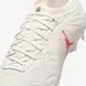 Чоловічі бутси Jordan Tiempo Maestro Elite SE | IF4126-100 фото 8