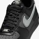 Чоловічі кросівки Nike Air Force 1 '07 LV8 | IR1475-010 IR1475-010 фото 7