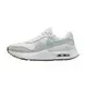 Жіночі кросівки Nike Air Max SYSTM 'White Ocean Bliss'| DM9538-105 фото 1