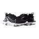 Чоловічі кросівки Nike React Vision 'Black'| CD4373-006 CD4373-006 фото 3