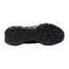 Чоловічі кросівки Nike React Vision 'Triple Black'| CD4373-004 CD4373-004 фото 5