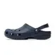 Капці Crocs Classic Clog 'Navy'| 10001-410 фото 1