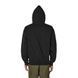 Черевики Nike Solo Swoosh Black | DX1355-010 DX1355-010 фото 3