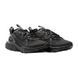 Чоловічі кросівки Nike React Vision 'Triple Black'| CD4373-004 CD4373-004 фото 6