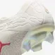 Чоловічі бутси Jordan Tiempo Maestro Elite SE | IF4126-100 фото 9