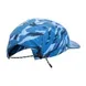 Бейсболка HELLY HANSEN Roam 2.0 | 67489-636 фото 2