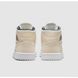 Жіночі кросівки Air Jordan Wmns 1 Mid SE 'Sanddrift'| DM9126-104 DM9126-104 фото 3