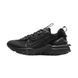 Чоловічі кросівки Nike React Vision 'Triple Black'| CD4373-004 CD4373-004 фото 1