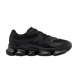 Кросівки New Balance ABZORB 2000 'Triple Black'| U2000ETB