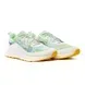 Жіночі кросівки Crocs Eqa | 11776-012 фото 6