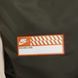 Підліткова куртка Nike LOW SYNFL JKT | FD2845-325 FD2845-325 фото 7