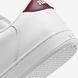 Кросівки unisex Nike Court Vintage White | CJ1679-105 CJ1679-105 фото 8