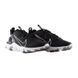 Чоловічі кросівки Nike React Vision 'Black'| CD4373-006 CD4373-006 фото 6