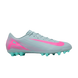 Бутси Nike Zoom Mercurial Vapor 16 Academy AG 'Prism Pack'| FQ8364-301 FQ8364-301 фото 2