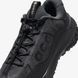 Чоловічі кросівки Nike ACG Mountain Fly 2 Low GORE-TEX 'Dark Smoke Grey'| HF6245-001 HF6245-001 фото 7