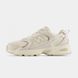 Кросівки New Balance 530 'Beige Angora'| MR530AA MR530AA фото 2
