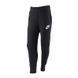 Підліткові штани Nike | DC7211-010 DC7211-010 фото 1