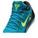 Кросівки Nike Kobe 9 Elite Low Protro 'Perspective'| IO3673-400 IO3673-400 фото 5