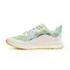 Жіночі кросівки Crocs Eqa | 11776-012 фото 1
