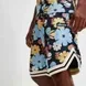 Чоловічі шорти Ellesse Girola Short | SHV20281-943 фото 3