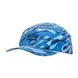 Бейсболка HELLY HANSEN Roam 2.0 | 67489-636 фото 1