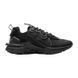 Чоловічі кросівки Nike React Vision 'Triple Black'| CD4373-004 CD4373-004 фото 4