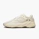 Кросівки adidas Yeezy Boost 700 'Analog'| EG7596 EG7596 фото 1