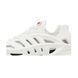 Кросівки adidas adiFOM Climacool 'Crystal White'| IF3901 IF3901 фото 1