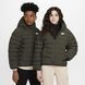 Підліткова куртка Nike LOW SYNFL JKT | FD2845-325 FD2845-325 фото 1