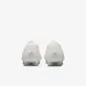 Чоловічі бутси Jordan Tiempo Maestro Elite SE | IF4126-100 фото 6