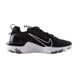 Чоловічі кросівки Nike React Vision 'Black'| CD4373-006 CD4373-006 фото 4