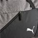 Сумка Puma | 078940-01 фото 3