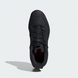 Черевики adidas Terrex Winter Leather Mid Rain.RDY Cold.RDY 'Black Grey'| ID2859 ID2859 фото 5