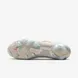 Чоловічі бутси Jordan Tiempo Maestro Elite SE | IF4126-100 IF4126-100 фото 2