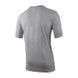 Чоловіча футболка Jordan Air Wordmark T-Shirt | CK4212-092 CK4212-092 фото 2